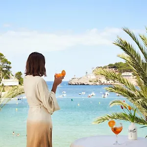 Boutique Minister 4sup 4*, Port De Soller Spain